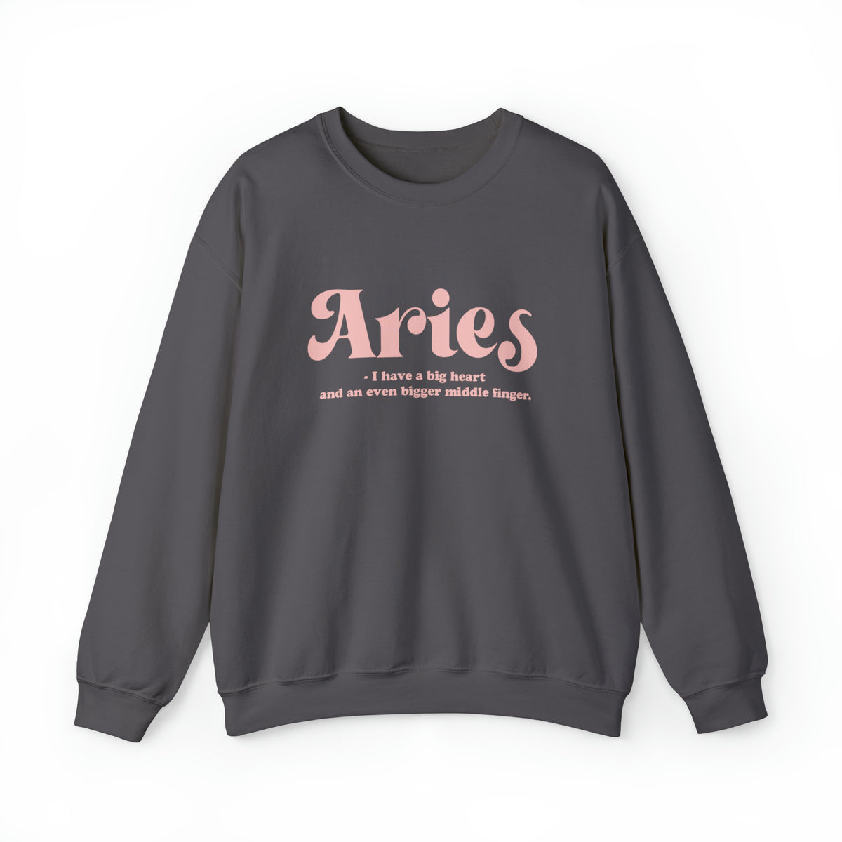 aries ニットセットUP♡ Knitwear – Aries