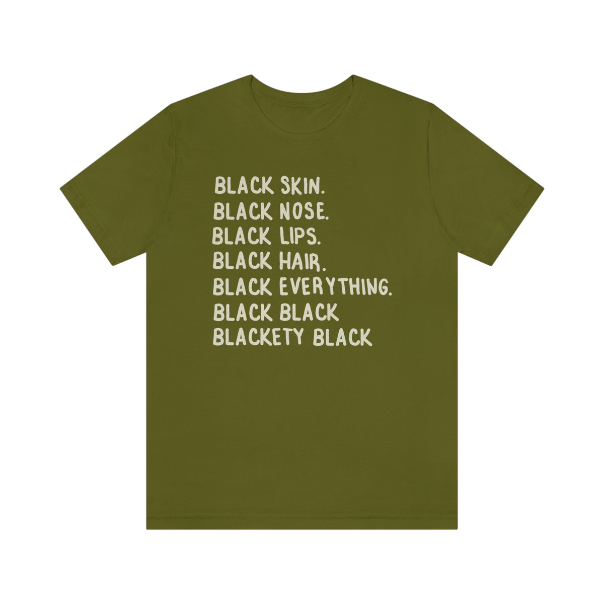 ◆2000Archives◆ DESIRE BABY TEE BLACK 2A25D2TS13BK 6MdLp0OigK_3000x.jpg?v=1737660308