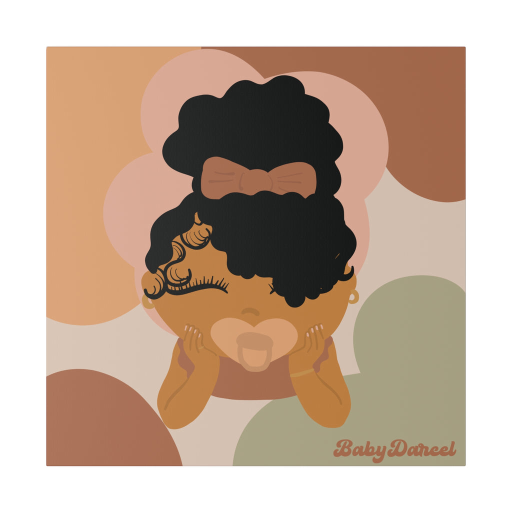 Honey Dew Melon - Caramel