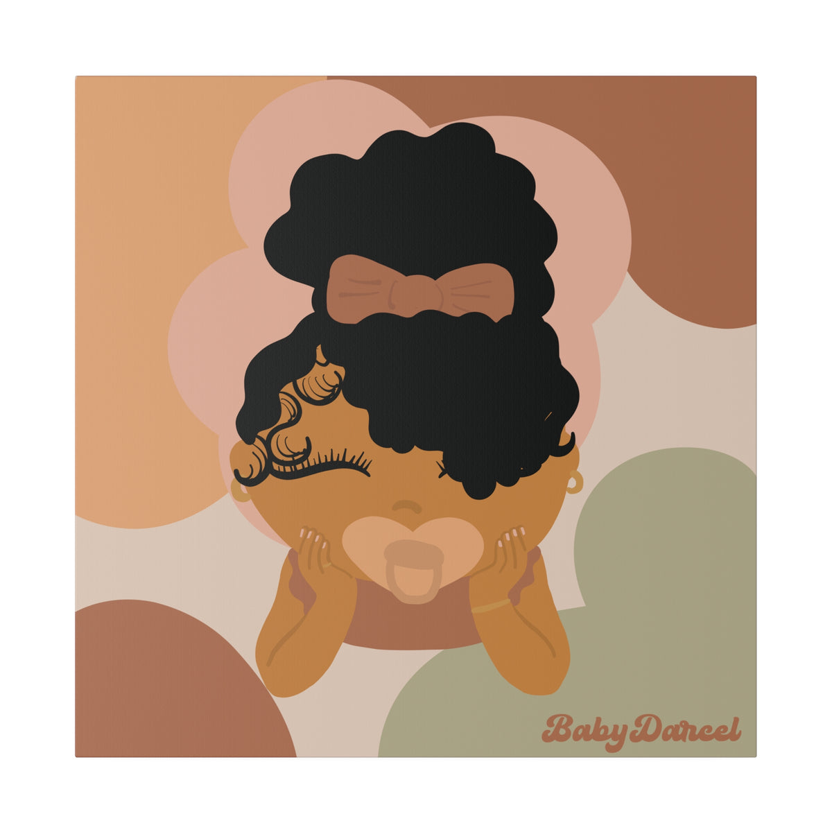 Honey Dew Melon - Caramel