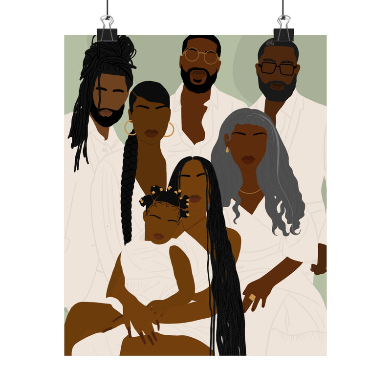 Generational Wealth