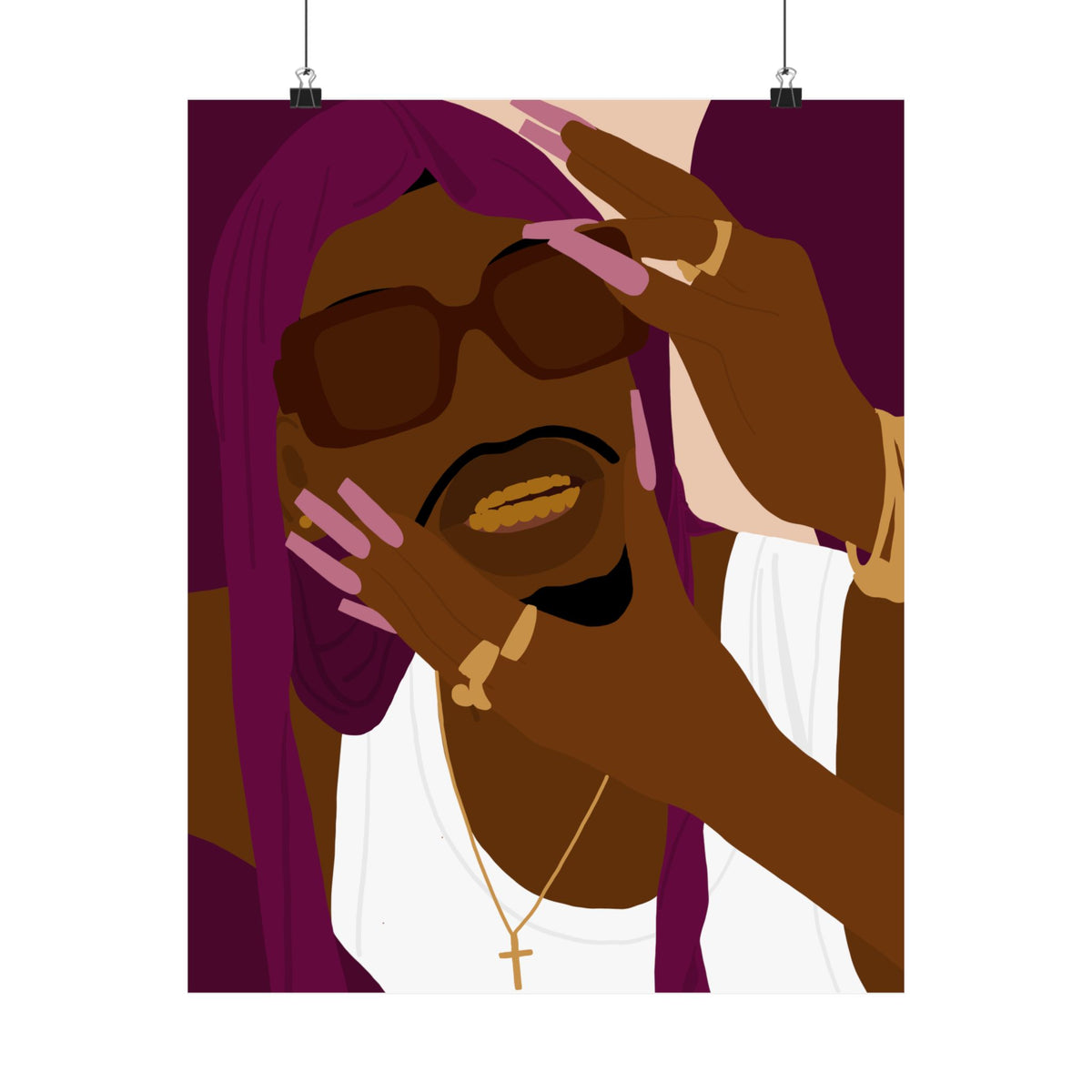 Trel