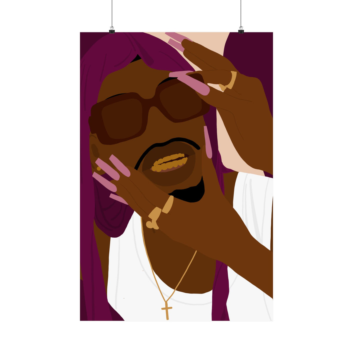 Trel