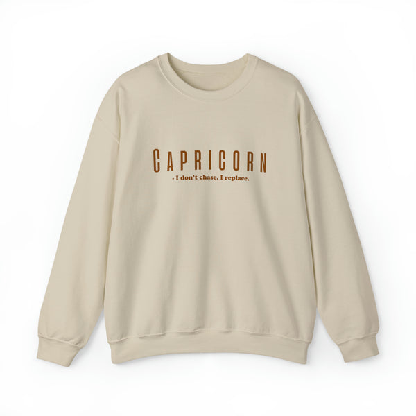トップス descendant CREW NECK SWEATSHIRT GENNAKER CREW NECK – DESCENDANT