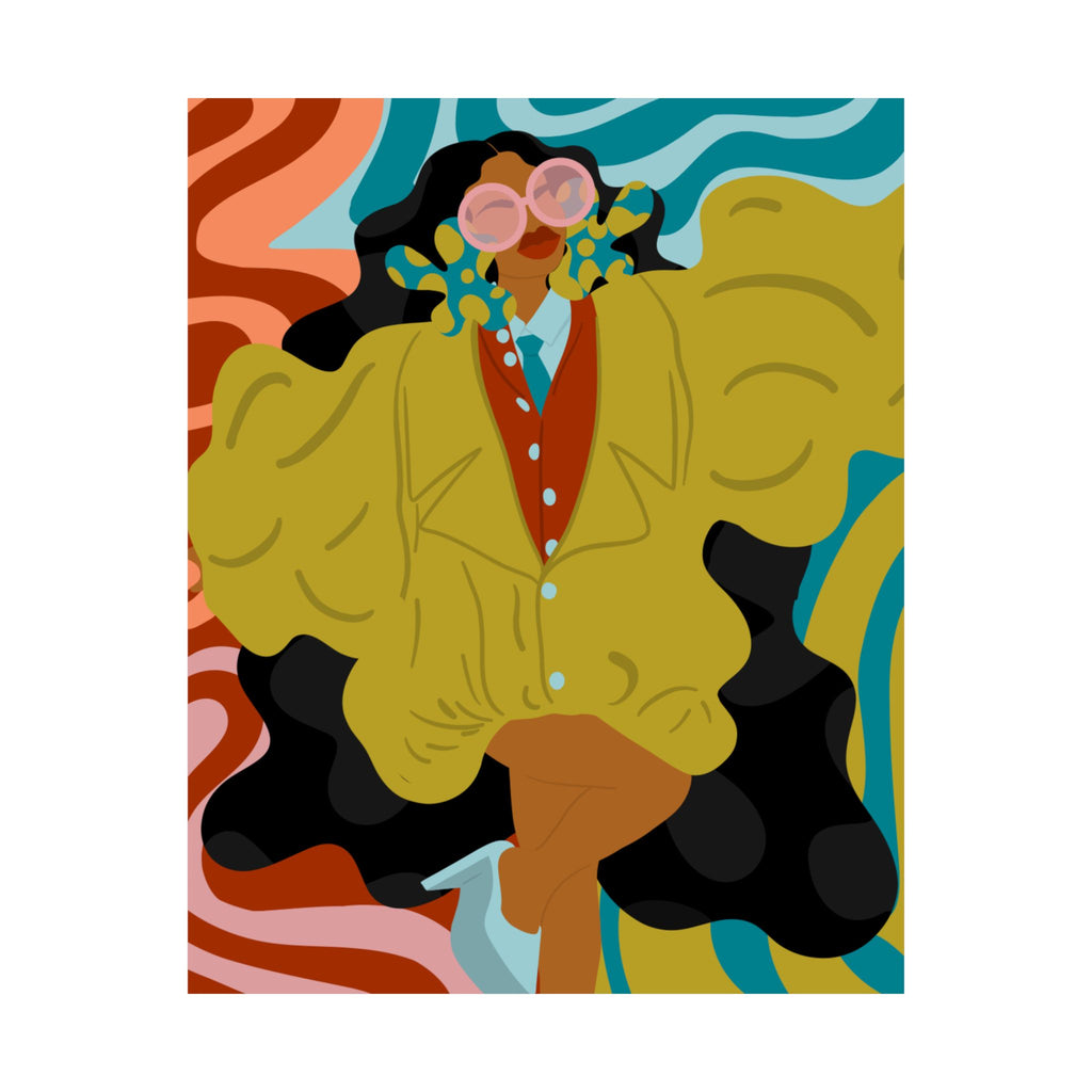Ourora