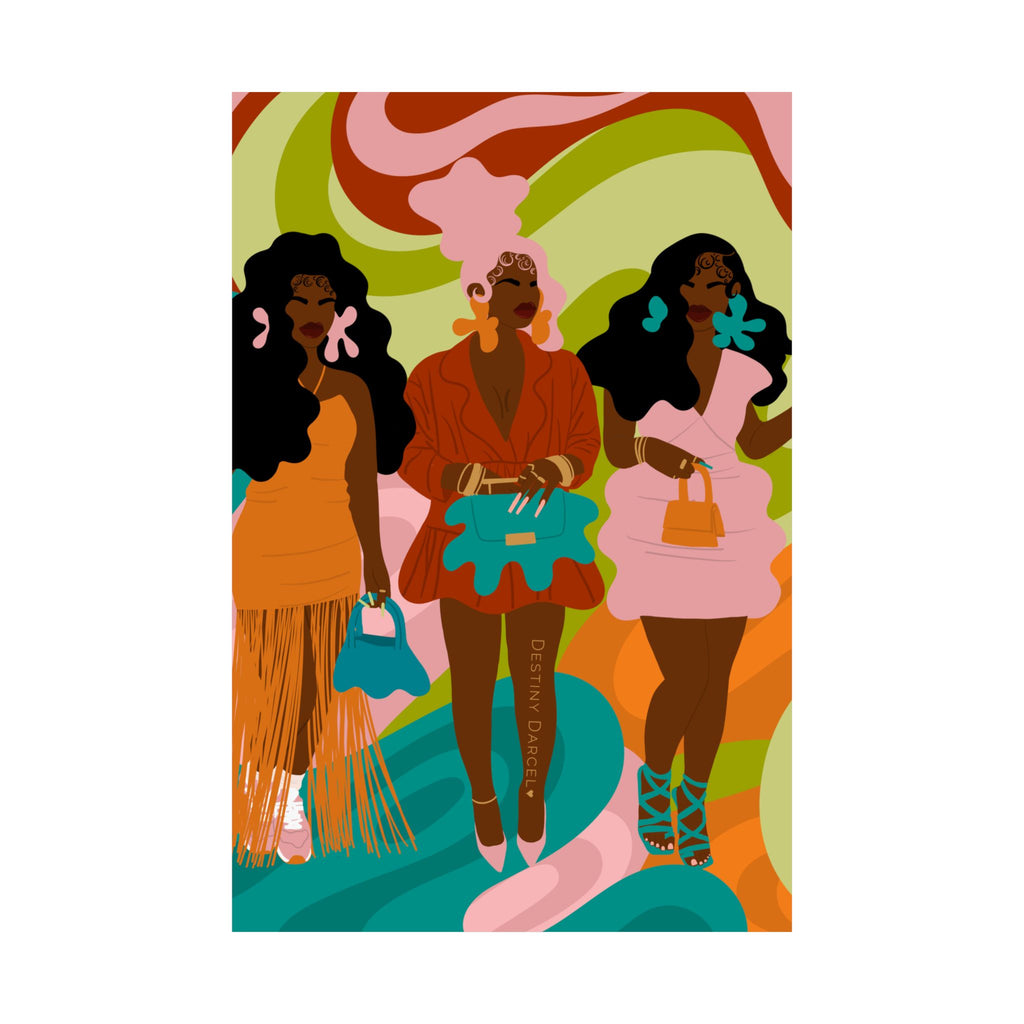 3LW