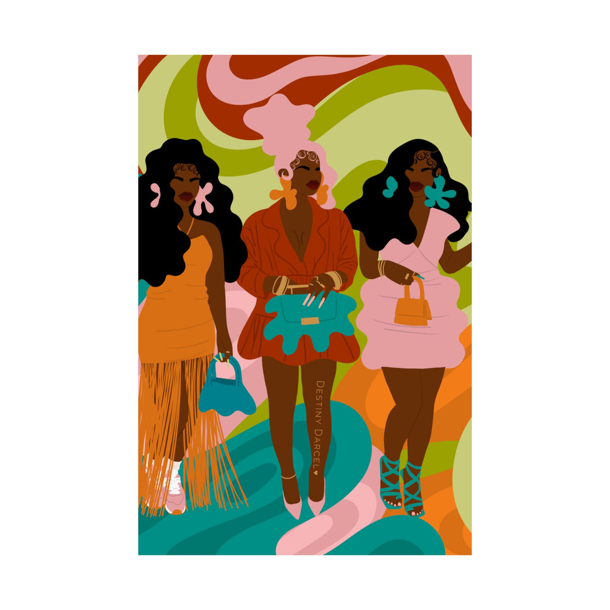 3LW
