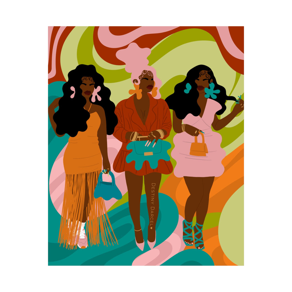 3LW