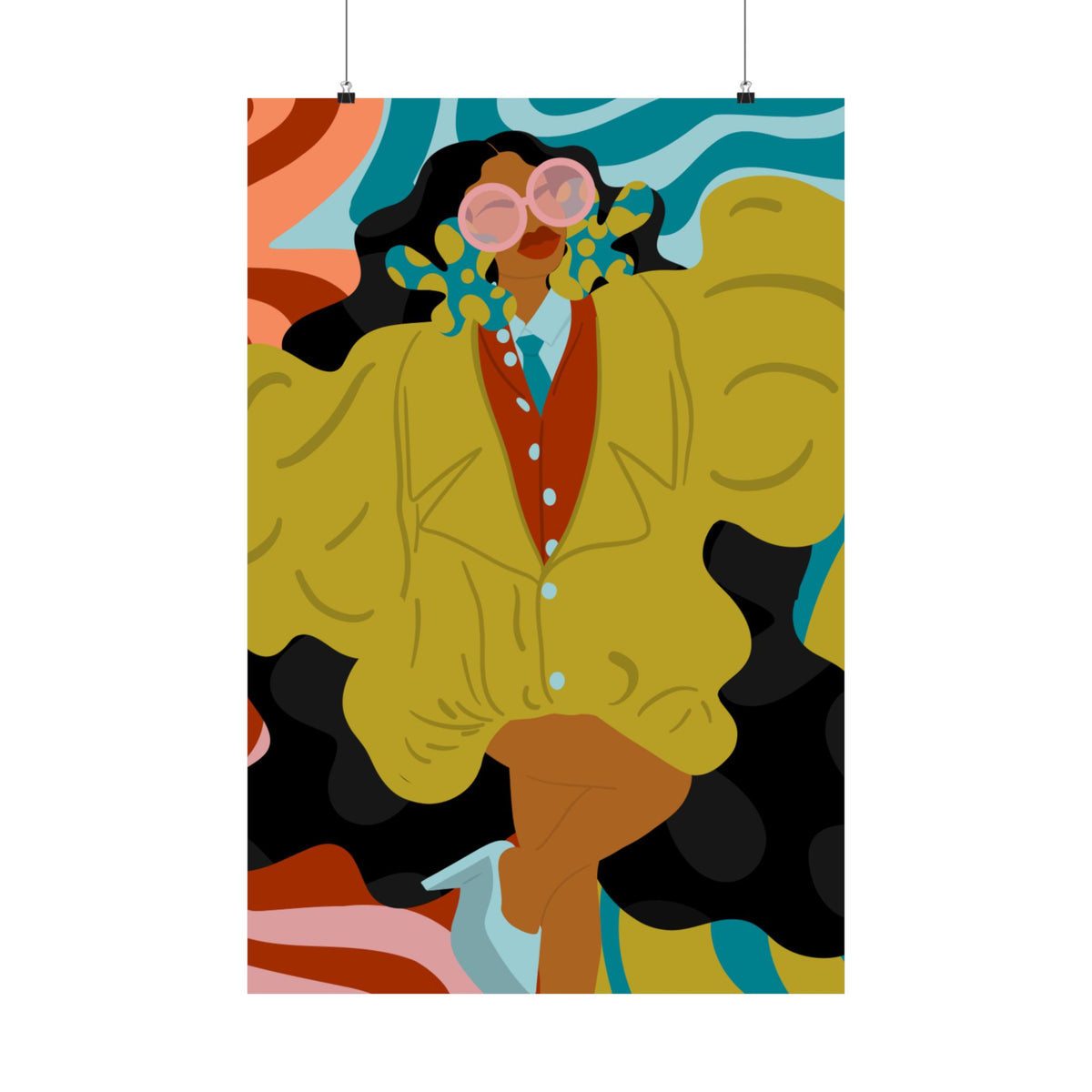 Ourora