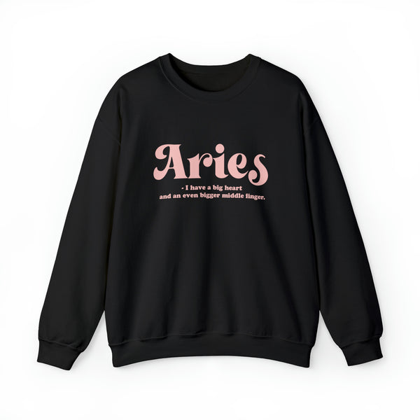 Aries スウェット M 5840911655405563359_2048_grand