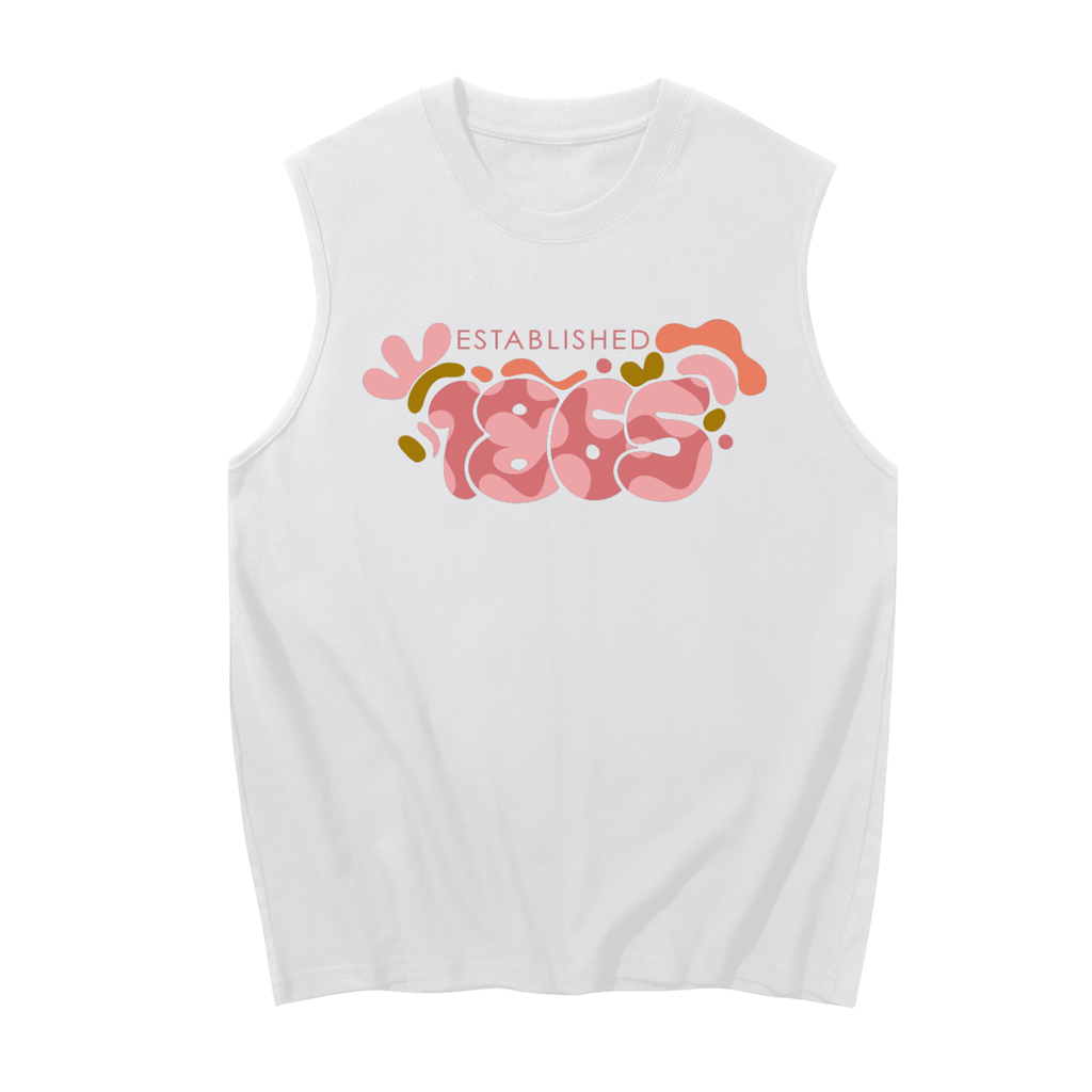 J19 Pink