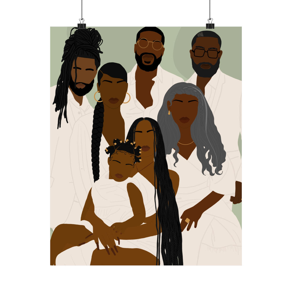 Generational Wealth
