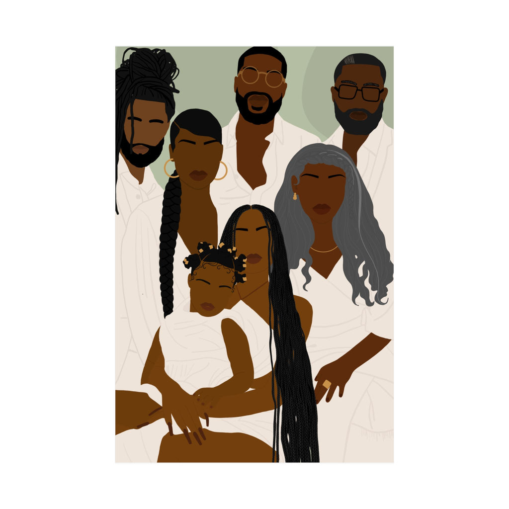 Generational Wealth
