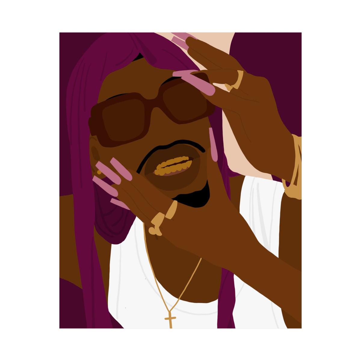 Trel
