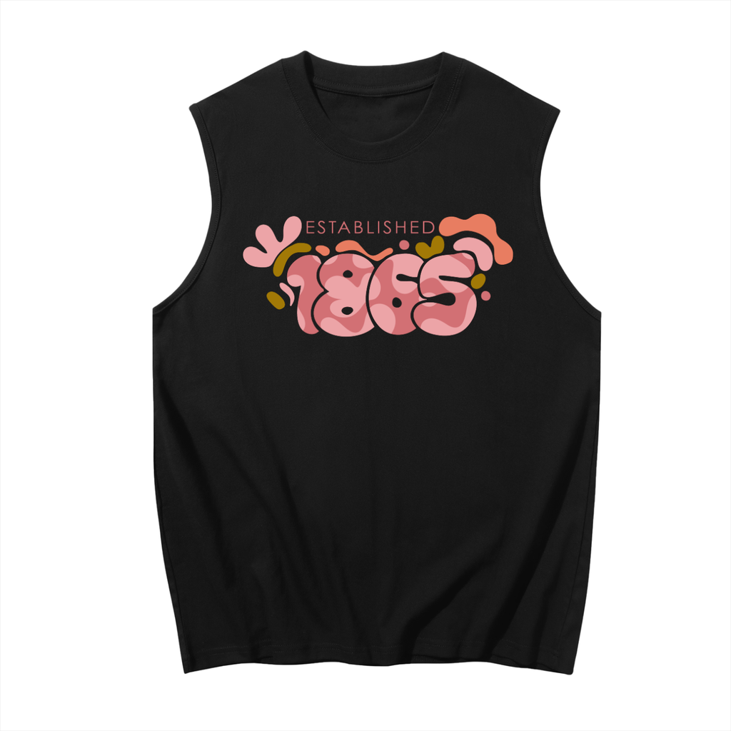 J19 Pink