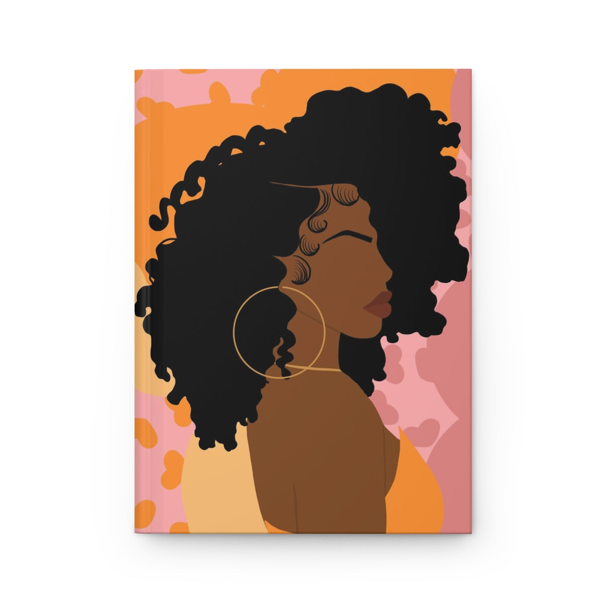 Inspo Girl Journal