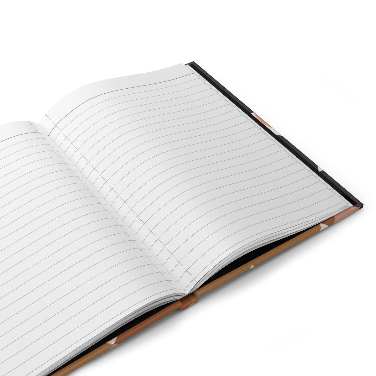 Look Book Journal