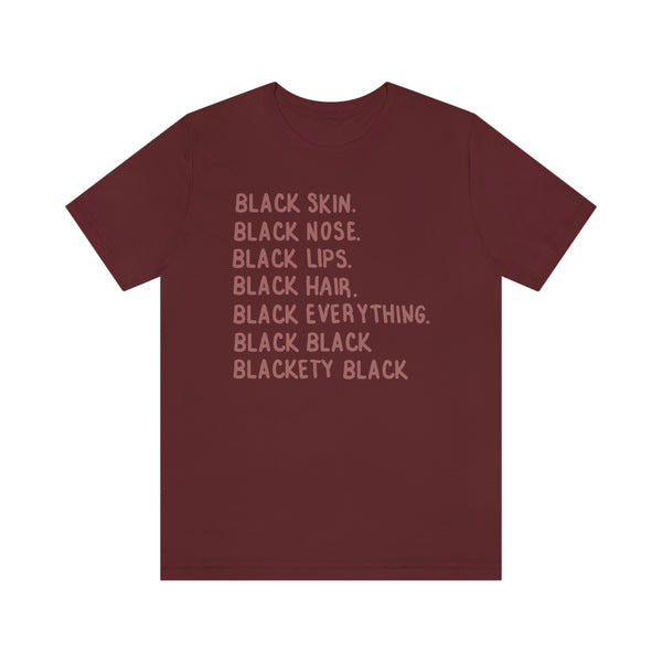 ◆2000Archives◆ DESIRE BABY TEE BLACK 2A25D2TS13BK W12971_VINTAGEBLACK.jpg?v=